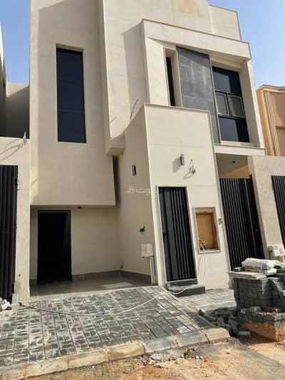 Studio for Sale in East Riyadh, Riyadh - Townhouse for sale in Qortoba neighborhood