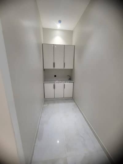 Studio for Rent in North Riyadh, Riyadh - Studio for rent in Al Narjis neighborhood