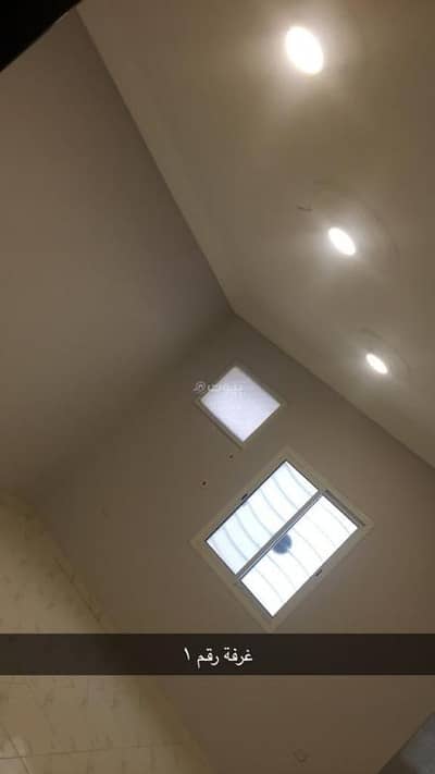 Building for Sale in Al Safa, Abha - Building for sale in the finest neighborhoods of Abha, Al-Safwa (Al-Badiah) behind Al-Rashed Mall 6,900,000