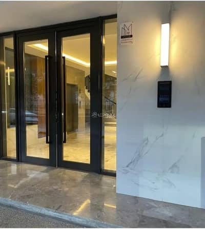 4 Bedroom Apartment for Rent in North Jeddah, Jeddah - Apartment for rent in Jeddah, Al-Fayhaa neighborhood