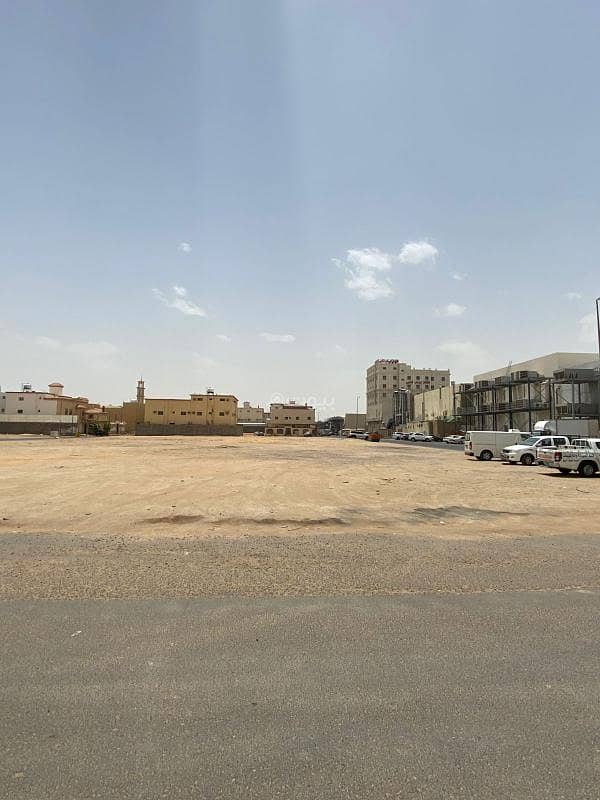 أرض سكنية مميزة للبيع أرض سكنية مميزة للبيع