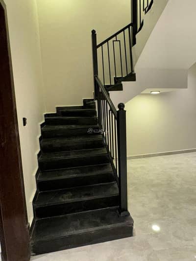 3 Bedroom Flat for Sale in Al Danah, Al Hofuf Eastern Region - Apartment for sale in Al-Dana, Al-Hofuf, Eastern Province