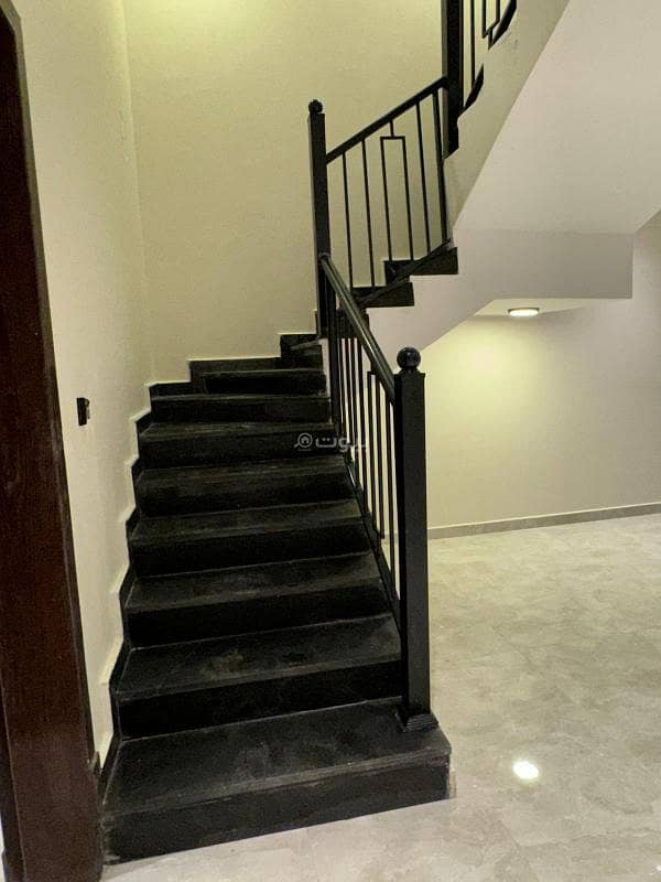 Apartment for sale in Al-Dana, Al-Hofuf, Eastern Province