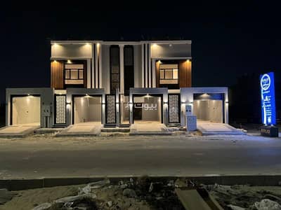 3 Bedroom Apartment for Sale in Al Danah, Al Hofuf Eastern Region - Apartment for sale in Al-Dana, Al-Hufuf, Eastern Province
