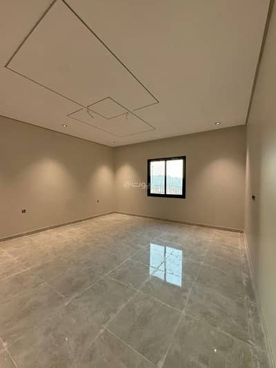 3 Bedroom Flat for Sale in Al Hamra, Al Khobar - Apartment for sale in Al Hamra, Khobar