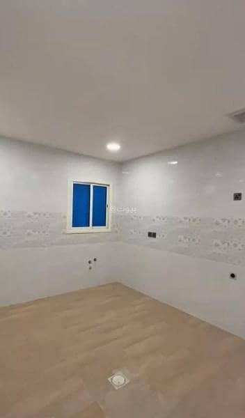 4 Bedroom Apartment for Sale in Al Shulah, Dammam - Apartment for sale in Al Shu'lah, Dammam