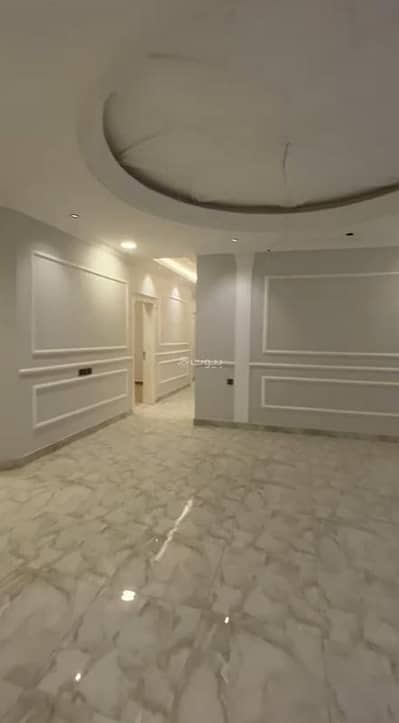 3 Bedroom Apartment for Sale in Al Shulah, Dammam - Apartment for sale in Al Shoula, Dammam