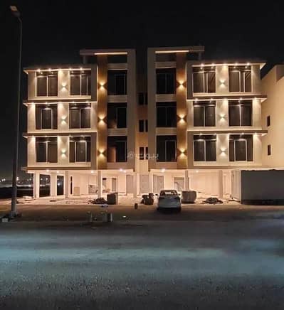 5 Bedroom Flat for Sale in Al Shulah, Dammam - Apartment for Sale in Al Shulah, Dammam