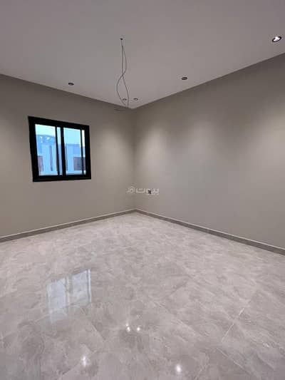 3 Bedroom Apartment for Sale in Al Danah, Al Hofuf Eastern Region - Apartment for sale in Al-Dana, Al-Hofuf, Eastern Province
