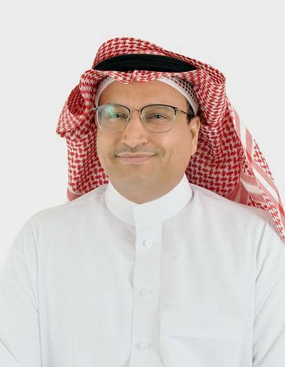 عبدالرحمن بن راشد