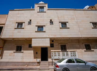شقة 2 غرفة نوم للايجار في غرب الرياض، الرياض - شقة مميزة للايجار اليومي في الرياض
