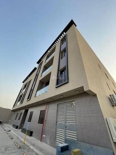 3 Bedroom Flat for Rent in North Riyadh, Riyadh - Apartment for Rent in Al Arid, North Riyadh