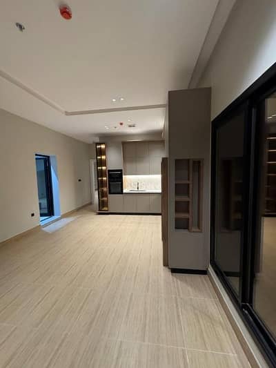 3 Bedroom Flat for Rent in East Riyadh, Riyadh - Apartment for rent in Riyadh, Qurtubah neighborhood