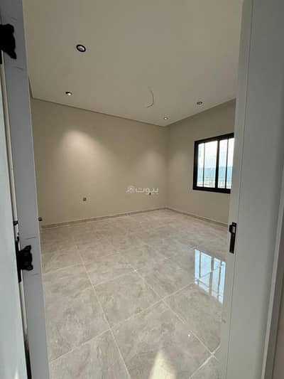 3 Bedroom Apartment for Sale in Al Hamra, Al Khobar - Apartment for sale in Al Hamra, Khobar