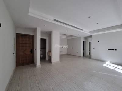 3 Bedroom Apartment for Rent in King Salman, Riyadh - Apartment for rent in Riyadh, King Salman neighborhood