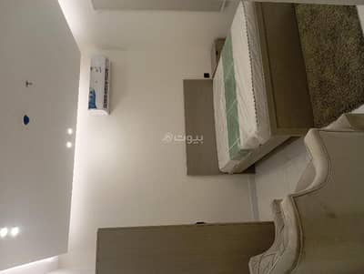 Studio for Rent in Al Hamra, Al Khobar - Al-Shubaily Furnished Apartment