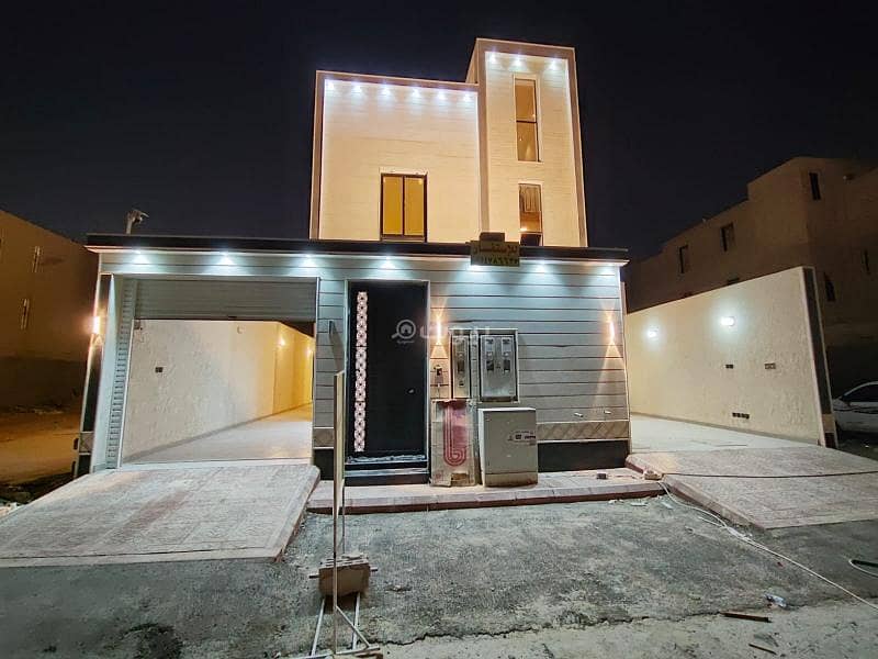 مخطط الغصون حي الجنادرية الرياض مخطط الغصون حي الجنادرية الرياض