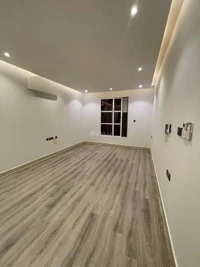 4 Bedroom Flat for Sale in North Riyadh, Riyadh - Apartment for Sale in Al Malqa, North Riyadh