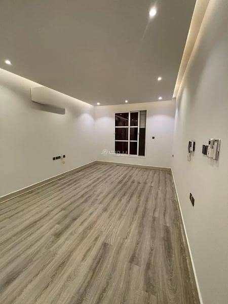 Apartment for Sale in Al Malqa, North Riyadh