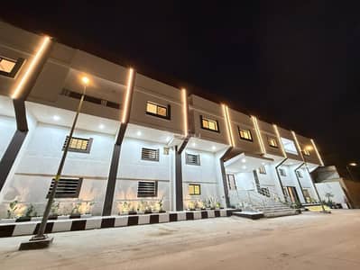 فلیٹ 2 غرفة نوم للايجار في شمال الرياض، الرياض - شقة بغرفة نوم واحدة للإيجار في السليمانية، الرياض