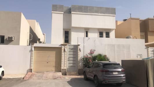 1 Bedroom Flat for Rent in North Riyadh, Riyadh - Property for Sale