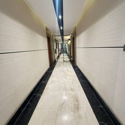 3 Bedroom Flat for Rent in North Riyadh, Riyadh - Property for Sale