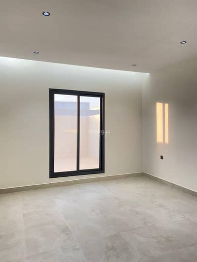 4 Bedroom Apartment for Sale in South Riyadh, Riyadh - Apartment in South Riyadh，Badr 4 bedrooms 770000 SAR - 87684972