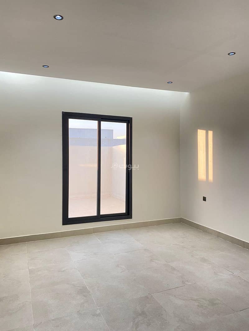 Apartment in South Riyadh，Badr 4 bedrooms 770000 SAR - 87684972