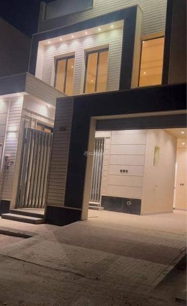 7 Bedroom Villa for Rent in South Riyadh, Riyadh - Villa For Rent in Badr, South Riyadh