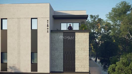 3 Bedroom Floor for Sale in Central Riyadh, Riyadh - 3 Bedroom House For Sale in Al Malaz, Riyadh