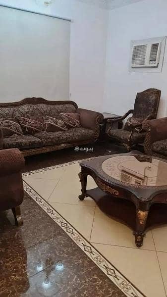 3 Bedroom Apartment for Rent in Agruba, Al Jubaylah - Apartment for rent in Agruba, Al Jubaylah