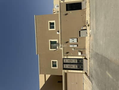 1 Bedroom Apartment for Rent in North Riyadh, Riyadh - Apartment in North Riyadh，Al Arid 1 bedroom 1700 SAR - 87683138