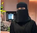 Fatimah Tael
