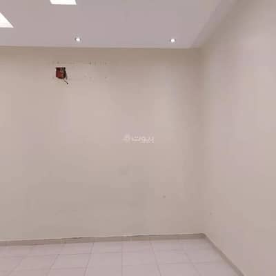 2 Bedroom Flat for Rent in North Riyadh, Riyadh - Apartment for rent in Al Narjis, North Riyadh