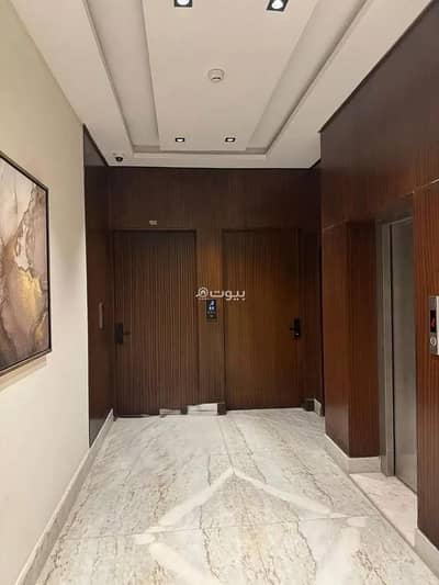 2 Bedroom Apartment for Rent in North Riyadh, Riyadh - Apartment for rent in Al Arid, North Riyadh