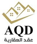 United Aqd Real Estate Company