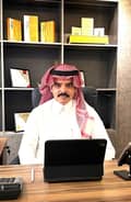 Zayed Mohammed