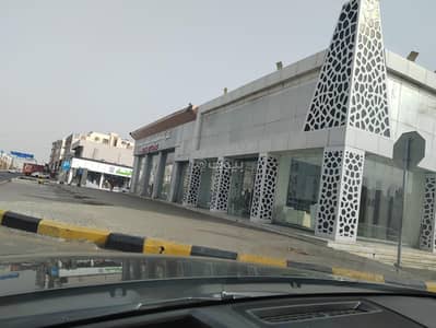 ارض  للبيع في الروضة، جازان - أرض للبيع في الراودة، جازان