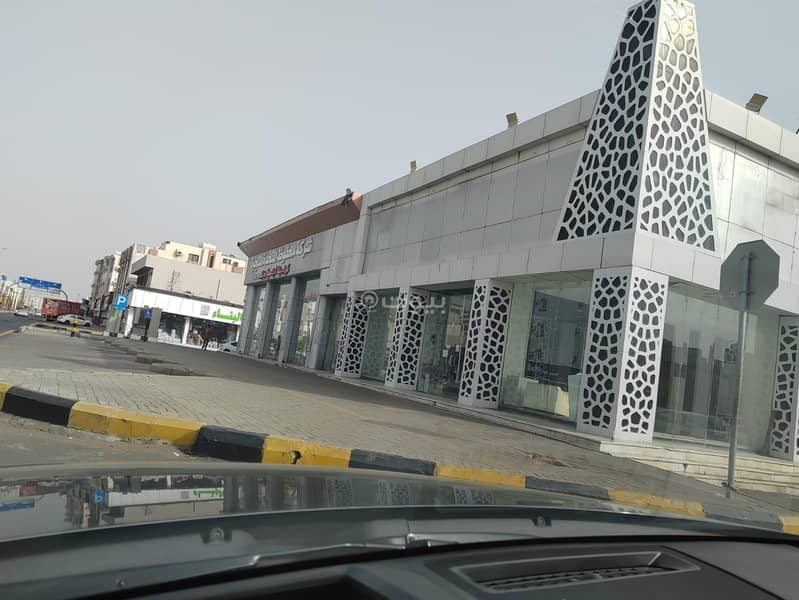 أرض للبيع في الراودة، جازان أرض للبيع في الراودة، جازان