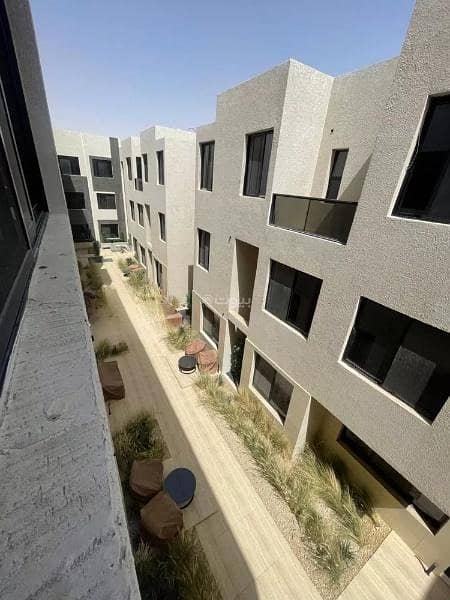 شقة للإيجار في العارض، شمال الرياض شقة للإيجار في العارض، شمال الرياض