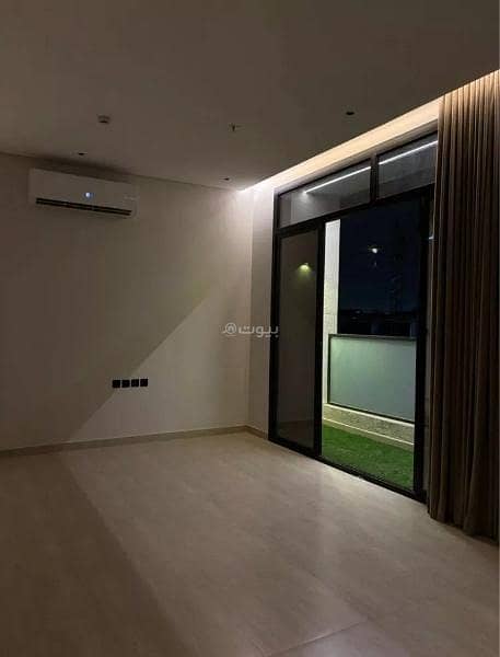 Apartment for Sale in Al Munsiyah, East Riyadh