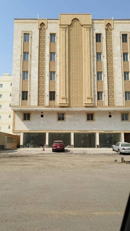 Apartment for sale, investment opportunity