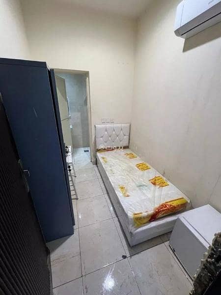 غرفة للإيجار في الملقا، شمال الرياض غرفة للإيجار في الملقا، شمال الرياض