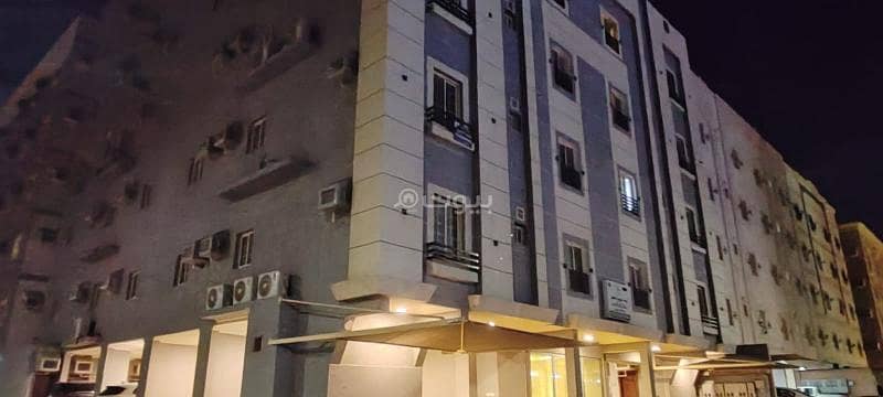 شقة للبيع جديدة بحي مريخ التيسير شقة للبيع جديدة بحي مريخ التيسير
