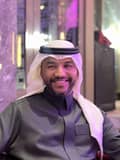 Abdulrahman Abdulaziz