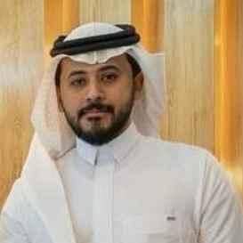 حسن علي