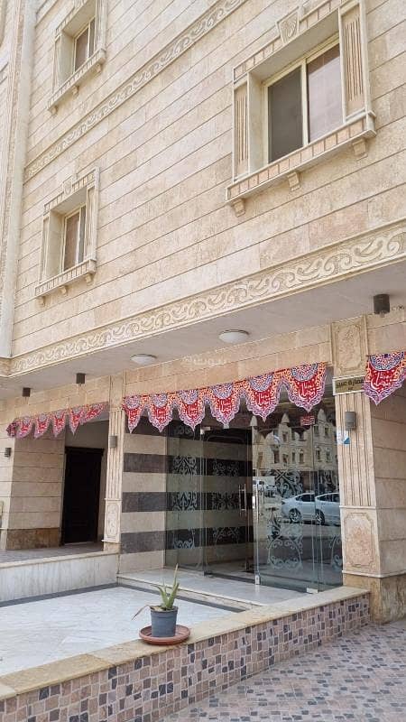 للإيجار دور بحي الريان بدون سطح للإيجار دور بحي الريان بدون سطح