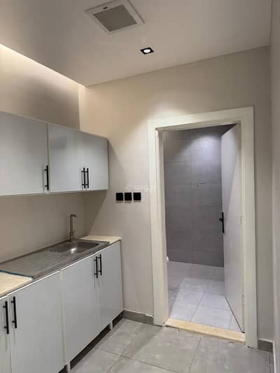 Residential Building for Rent in West Riyadh, Riyadh - Apartment in Al-Budaiya