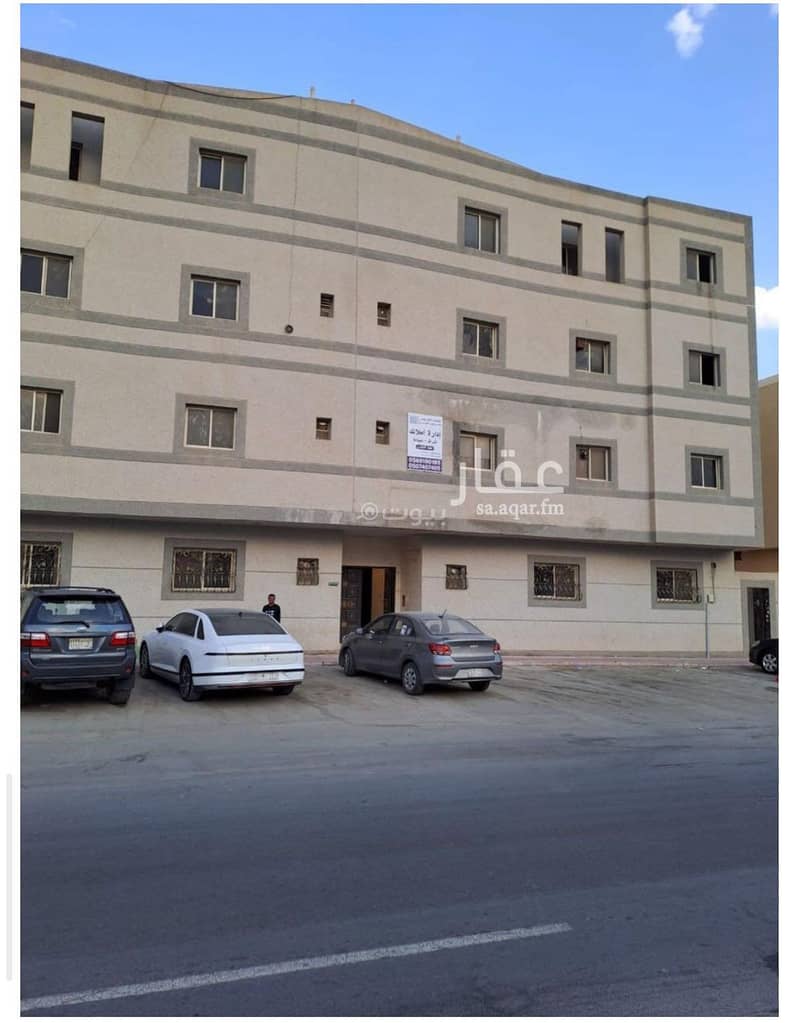شقق للايجار عزاب مكيفه للايجار السنوي شقق للايجار عزاب مكيفه للايجار السنوي