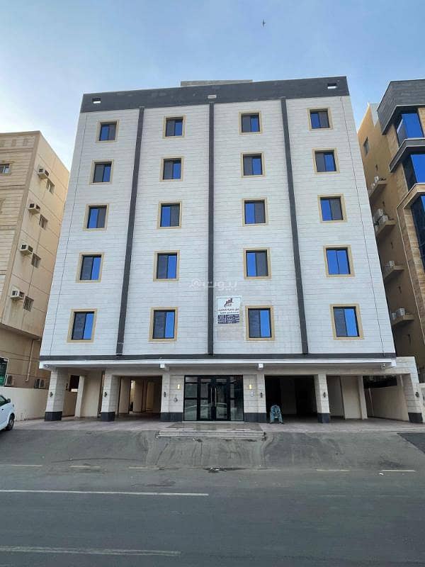 شقق فاخرة للبيع حي المنار شقق فاخرة للبيع حي المنار